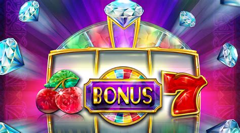 mondial casino login|grand mondial casino canada.
